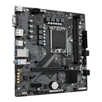 Gigabyte-B760M-E-2.jpg