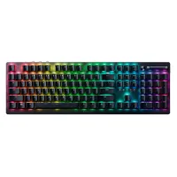 Razer-DeathStalker-V2-Pro-Black-Purple-Switch-1.jpg