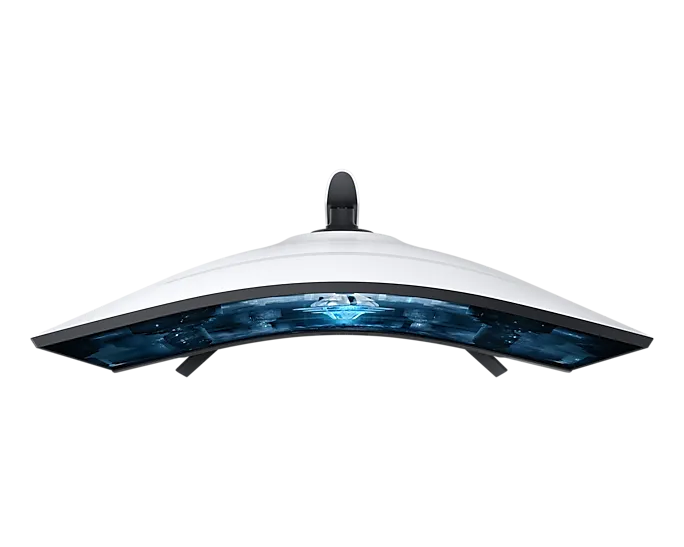 kz-ru-odyssey-neo-g8-g85nb-ls32b -4-.png