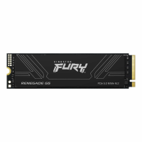 SFYR2S-1024GB-zm-lg.png