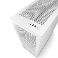 1652997338-case-h7-flow-w-io-png.png