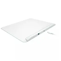 Razer-Firefly-V2-Pro-White-2.jpg