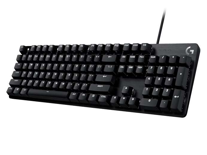 g413-se-gallery-1-new -1-.png