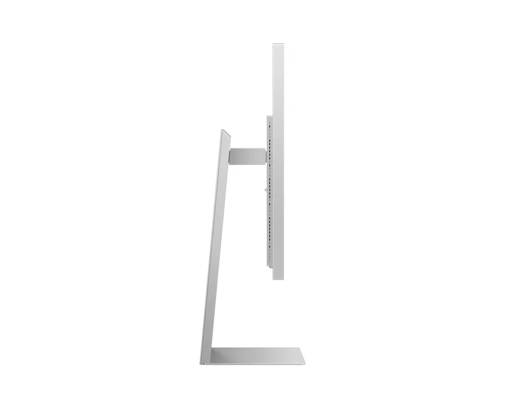kz-ru-viewfinity-s9-27s90pc-ls27 -4-.png