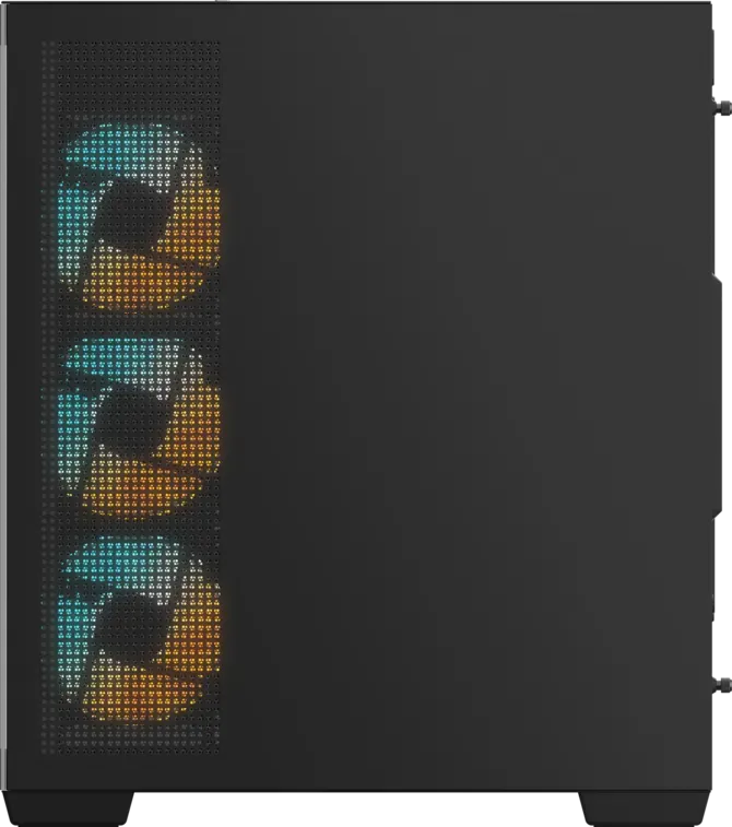 3225-5.png