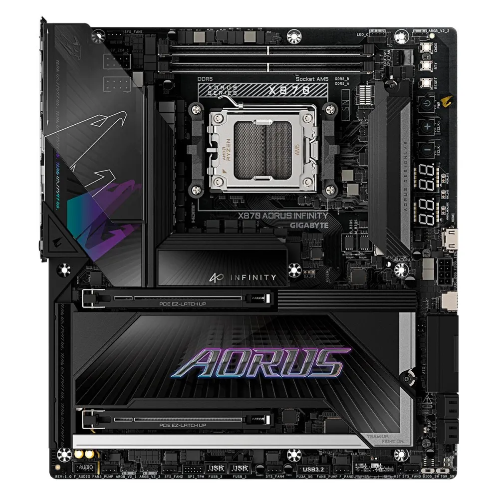 Gigabyte-X870-AORUS-Infinity-1.jpg