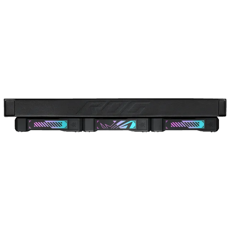 h732 -5-.png