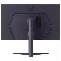 Monitor-32GS75Q-B-gallery-06-500.png