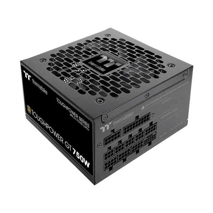 ps-tpt-0750fnfagu-3-01.png
