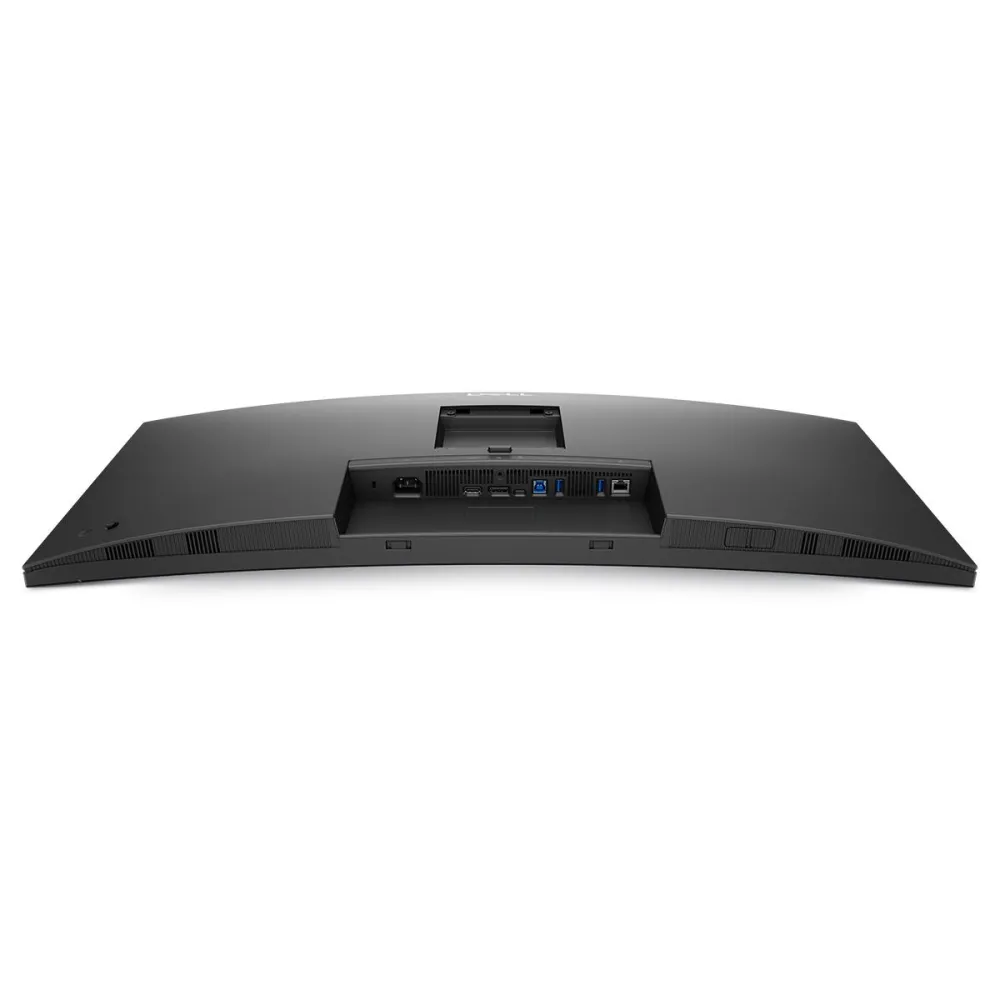 DELL-Pro-Plus-P3425WE-4.jpg