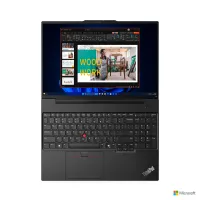 Lenovo-ThinkPad-E16-Gen-2-21MA002XRT-3.jpg