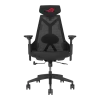 3292-1.png