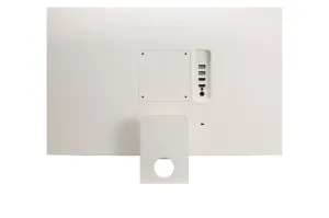 thum-1600x1062 -3-.png