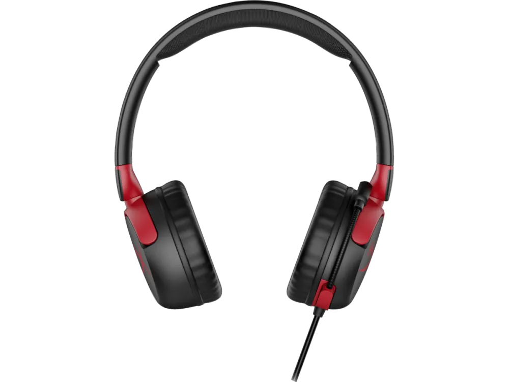 7G8F4AA-1-T1719371597.png