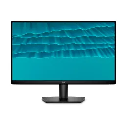 DELL-SE2426H-1.jpg