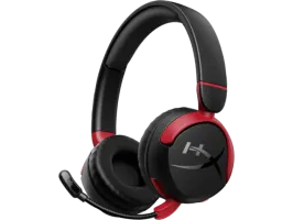 7G8F1AA-1-T1744010230.png