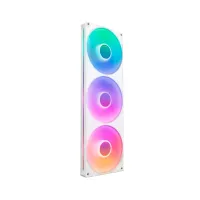 NZXT-F420-RGB-Core-White-1.jpg