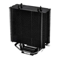 Thermaltake UX200 SE ARGB4.png