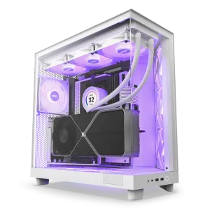 1698160780-h6-flow-rgb-hero-whit.png