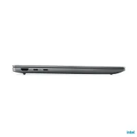 Lenovo-Yoga-Slim-6-14IAP8--82WU005ARK--5.jpg