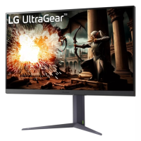 Monitor-32GS75Q-B-gallery-03-500.png