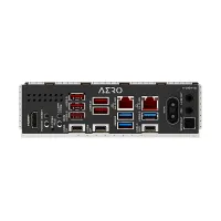 Gigabyte-X870E-AERO-X3D-Dark-Wood-4.jpg