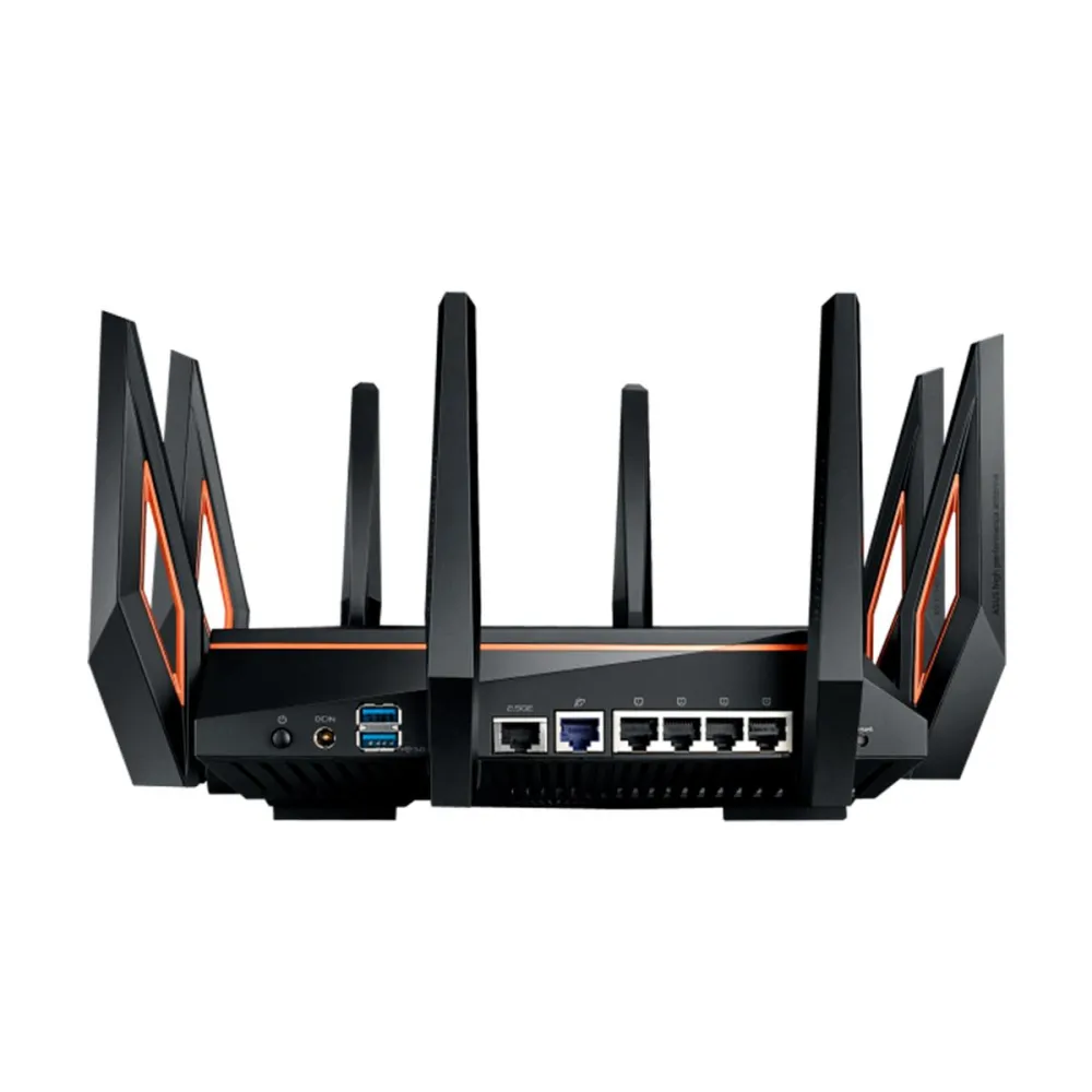 ASUS-ROG-Rapture-GT-AX11000-4.jpg