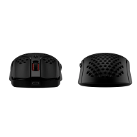 hyperx-pulsefire-haste-wireless-black-5-front-back-900x.png