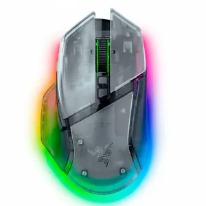 Razer-Basilisk-V3-Pro-35K-Phantom-White-1.jpg