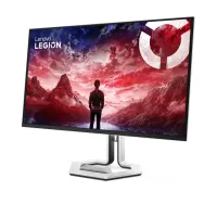 Lenovo-Legion-Pro-27Q-10-CT1-01.png