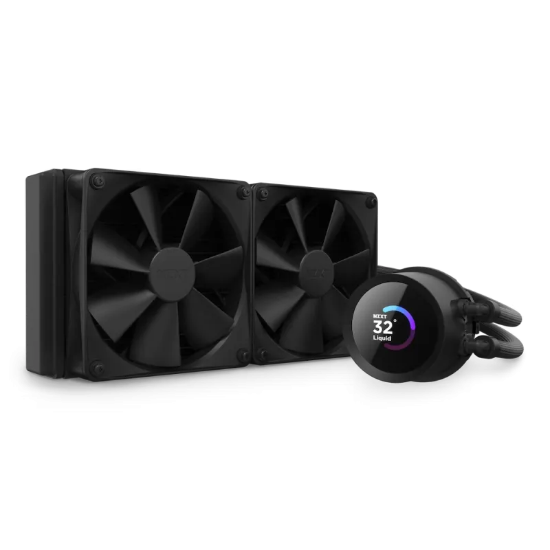 NZXT Kraken 2401.png