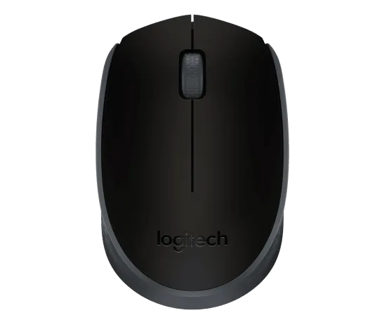 m171-mouse-top-view-black.png