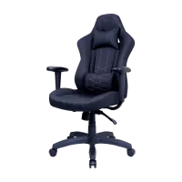caliber-e1-black-gallery-2-image.png