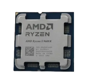 9600X-Tray.png