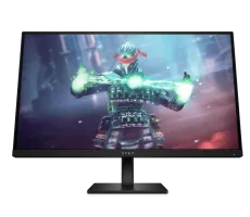 Hero-Image1.png