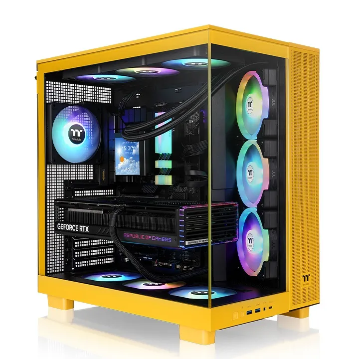 view-380-xl-tg-argb-bumblebee-im.png