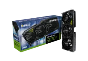 m-p05605-bigimage-49468342e7a938.png