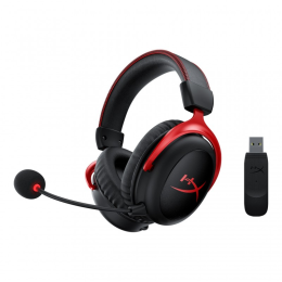 HyperX Cloud II Wireless 1.png