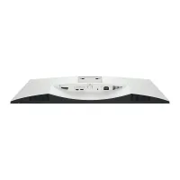 DELL-32-Plus-4K-S3225QS-6.jpg