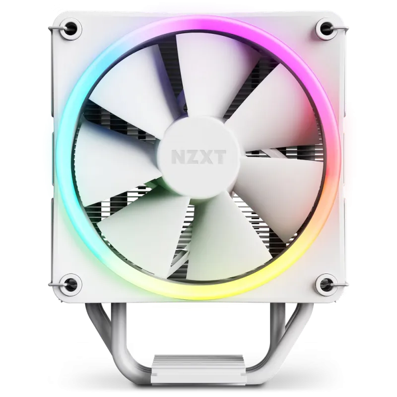 NZXT T120 RGB White1.png