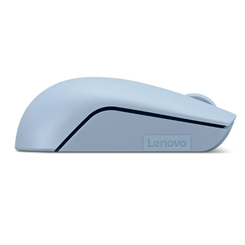 Lenovo-300-Wireless-Compact-Frost-Blue-3.jpg