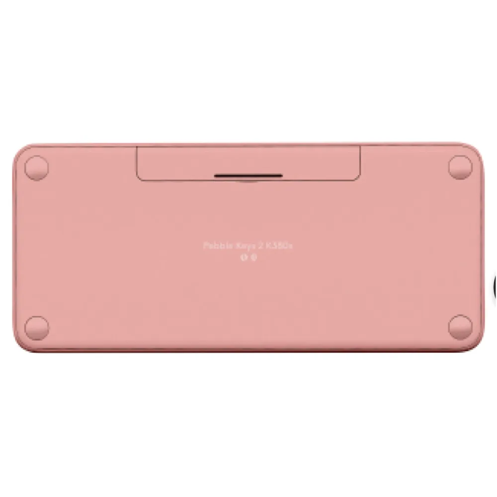 Logitech-Pebble-Keys-2-K380s-Rose-4.jpg