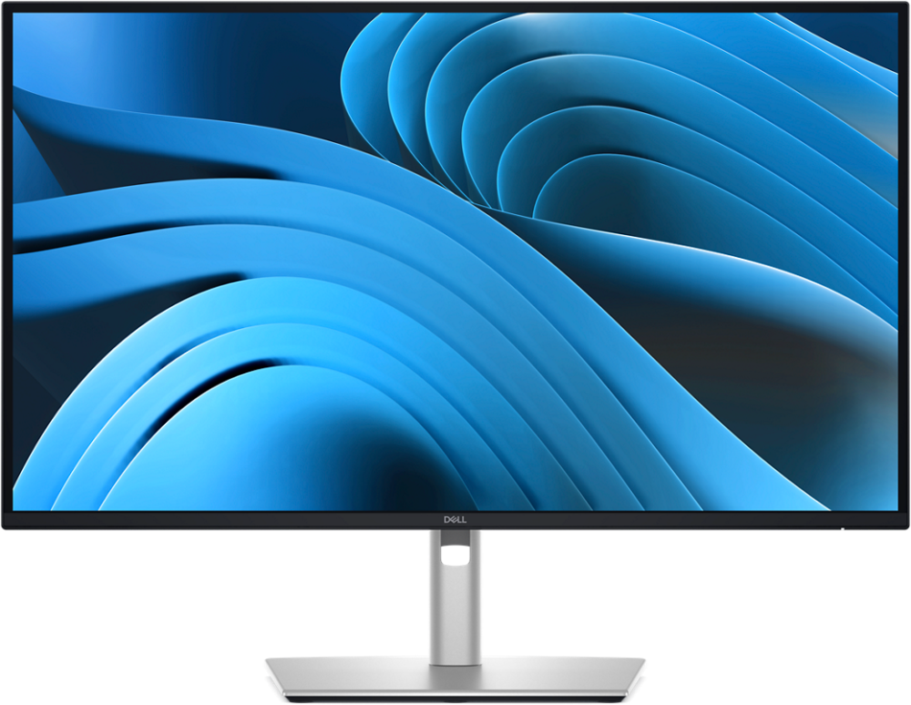 monitor-dell-pro-plus-p2725d-bk -1-.png