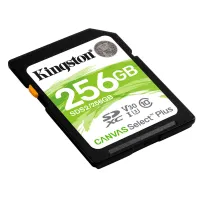 Kingston-Canvas-Select-Plus-256-GB-2.jpg