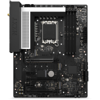 1664085294-n7-z790-white-uncover.png