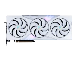 2447-2.png