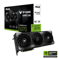 w800 -3-.png