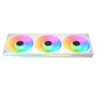 3100-2.png
