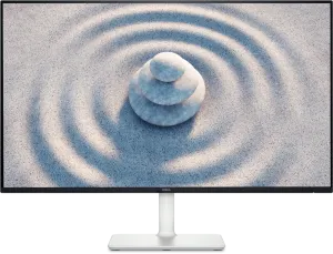 monitor-s2725h-gray-gallery-2.ps.png