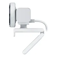 Razer-Kiyo-V2-X-White-3.jpg
